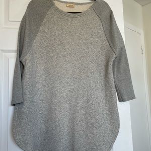 Blondie Apparel Classic East End sweater